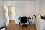 Wohnen auf Zeit Nienburg (Weser) - 3 Zimmer, 65 m&sup2;, 373&euro; | Angebot:26464884
