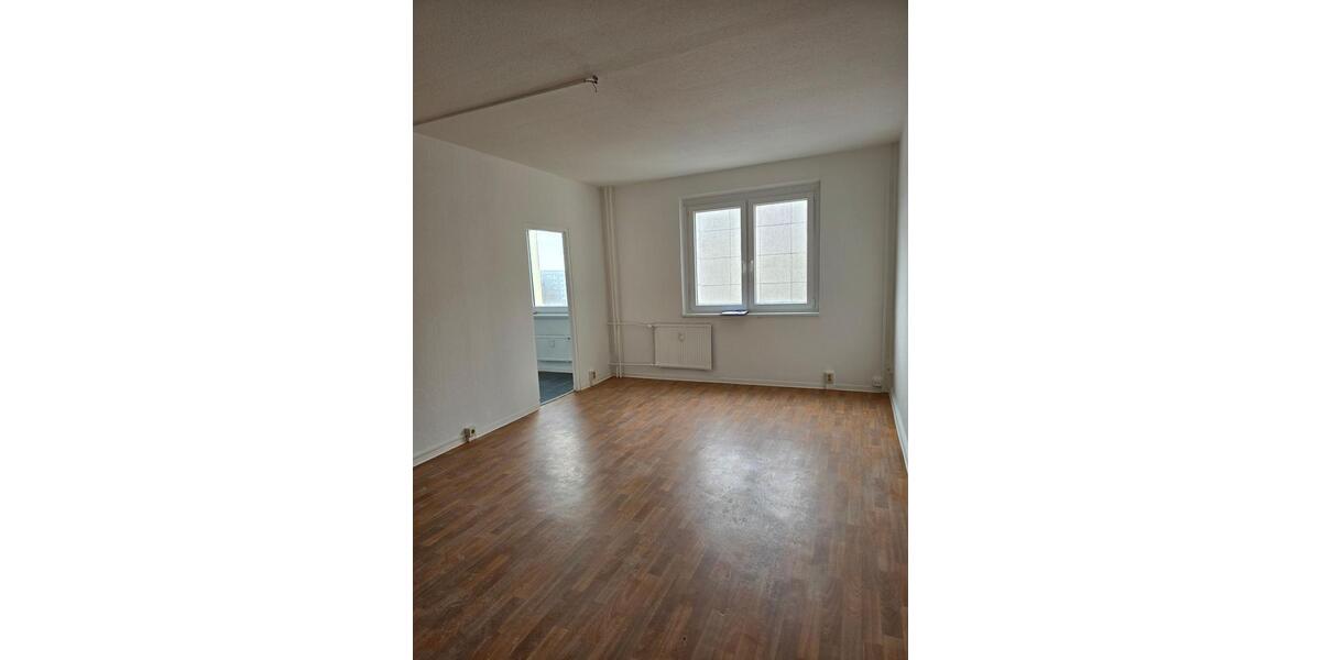 Etagenwohnung Stendal - 2 Zimmer, 54 m&sup2;, 281&euro; | Angebot:26142154