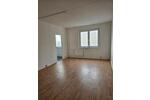 Etagenwohnung Stendal - 2 Zimmer, 54 m&sup2;, 281&euro; | Angebot:26142154