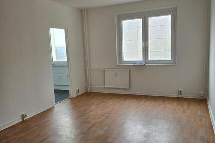 Wohnung Stendal - 2 Zimmer, 54 m&sup2;, 281&euro; | Angebot:26142154