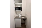 Wohnen auf Zeit Hamburg Stellingen - 30 Zimmer, 12 m&sup2;, 55&euro; | Angebot:18832842