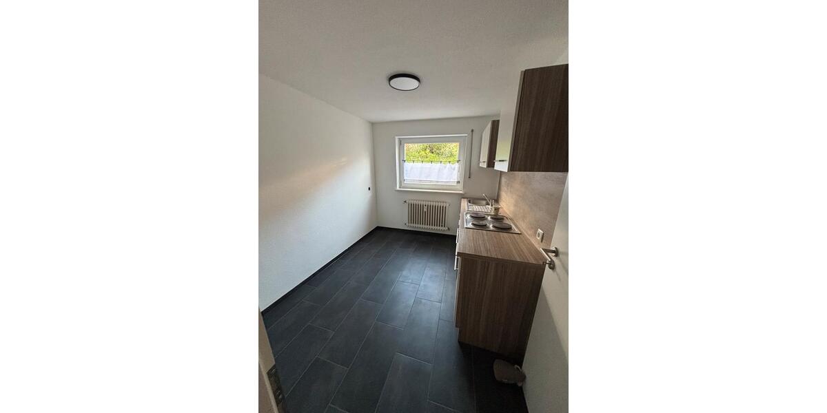 Etagenwohnung Hirzenhain - 4 Zimmer, 97 m&sup2;, 870&euro; | Angebot:26234353