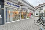 Gewerbeobjekt Delmenhorst - 990&euro; | Angebot:25307968