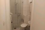 Wohnen auf Zeit Pinneberg - 1 Zimmer, 30 m&sup2;, 890&euro; | Angebot:26268456