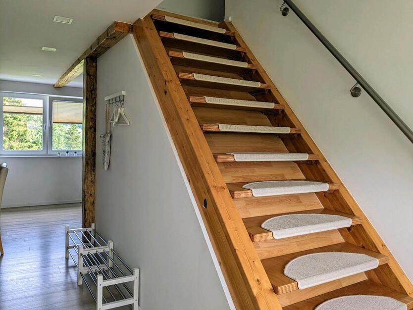 MonteurWohnung Monteurunterkunft MonteurZimmer Wohnen auf Zeit