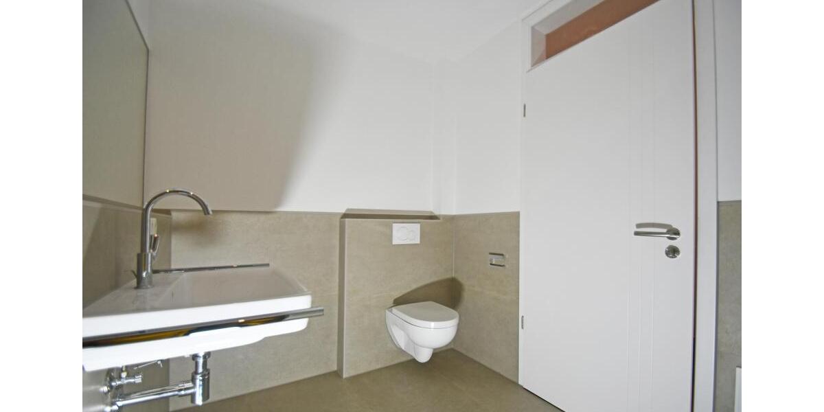 Erdgeschoßwohnung Twistringen - 2 Zimmer, 69 m&sup2;, 840&euro; | Angebot:25082903