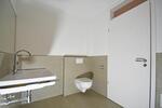 Erdgeschoßwohnung Twistringen - 2 Zimmer, 69 m&sup2;, 840&euro; | Angebot:25082903
