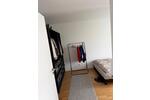 Etagenwohnung Trier Feyen-Weismark - 2 Zimmer, 60 m&sup2;, 740&euro; | Angebot:26679548