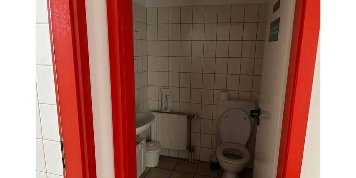 Gewerbeobjekt Bad Lauterberg im Harz - 1.200&euro; | Angebot:24027926