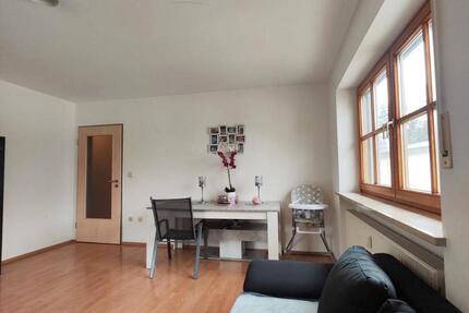 Wohnung Rohrdorf - 2 Zimmer, 74 m&sup2;, 1.275&euro; | Angebot:27548992