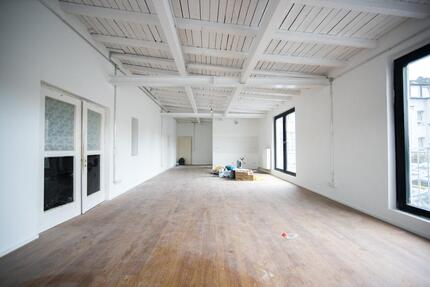 Gewerbeobjekt Düsseldorf Stadtbezirk 8 - 1.552&euro; | Angebot:24980005