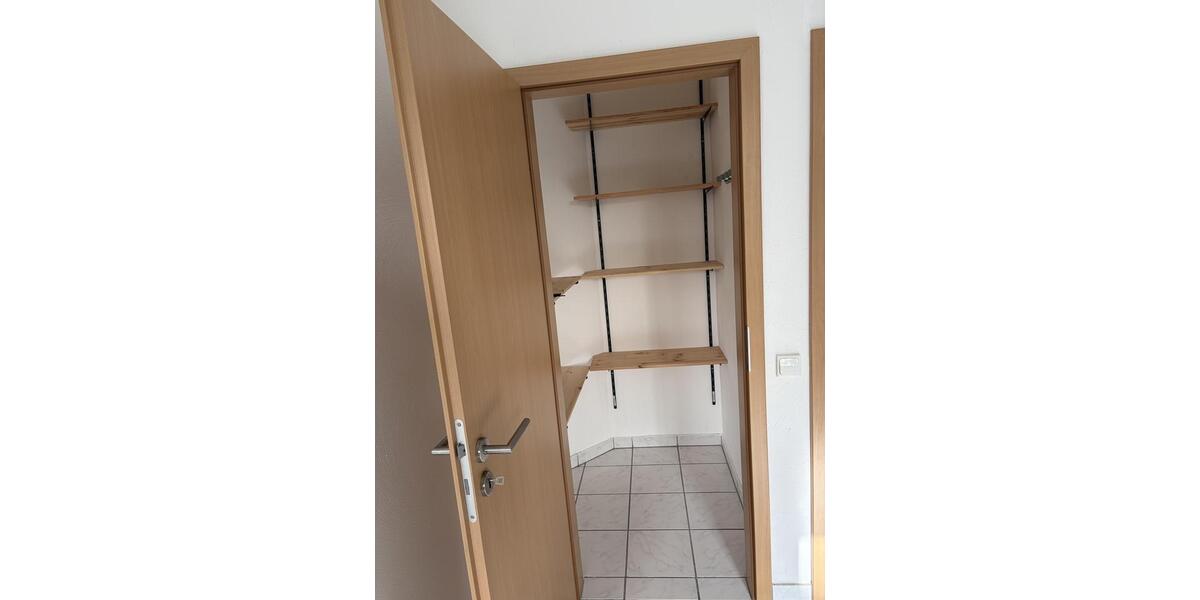 Etagenwohnung Saarbrücken Bischmisheim - 2 Zimmer, 105 m&sup2;, 750&euro; | Angebot:25436216