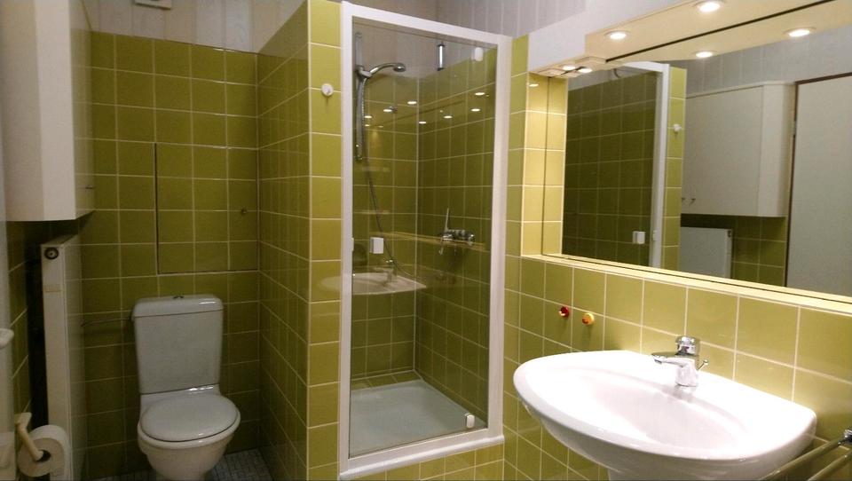Etagenwohnung Braunschweig Südstadt- Rautheim- Mascherode - 3 Zimmer, 84 m&sup2;, 752&euro; | Angebot:25751903