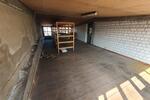 Gewerbeobjekt Rastatt - 2.100&euro; | Angebot:26258073