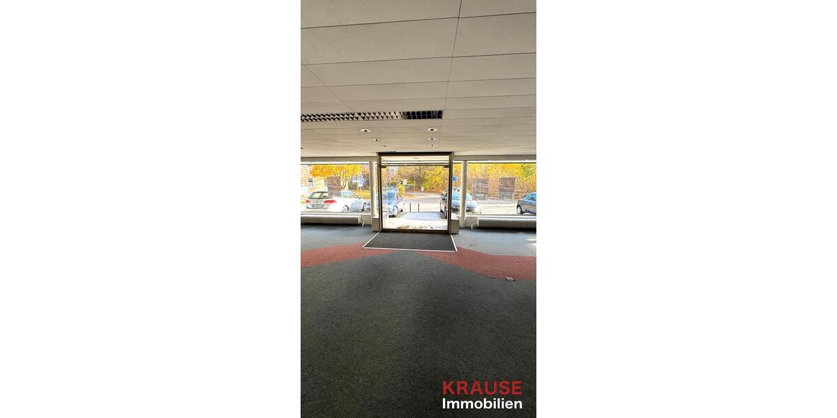 Gewerbeobjekt Burgkirchen an der Alz - 1.600&euro; | Angebot:23498734