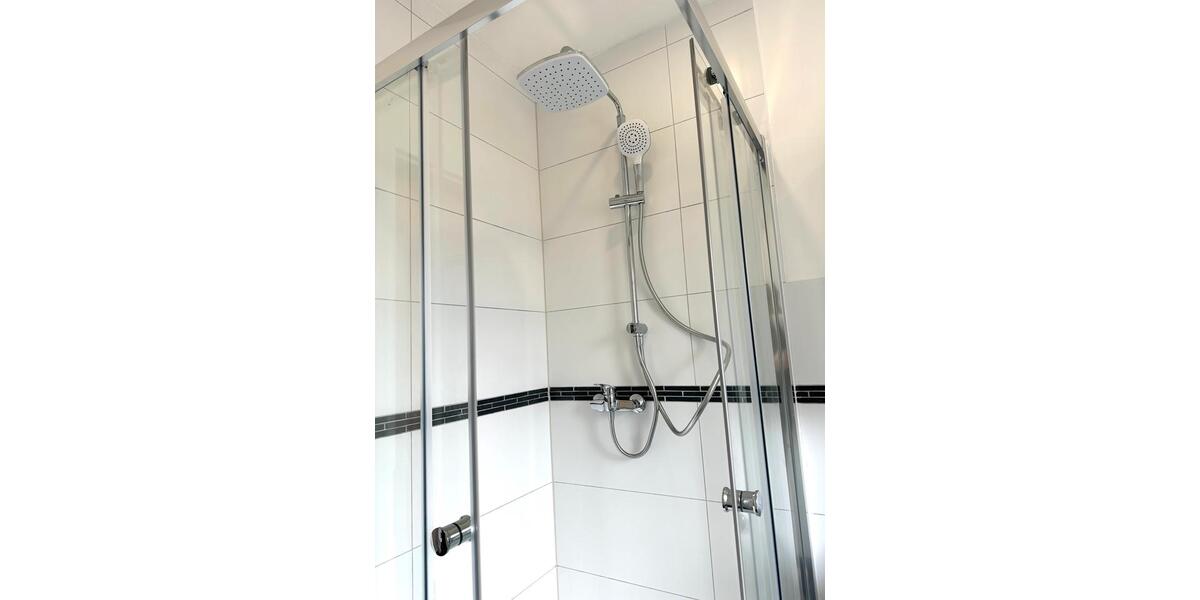 Etagenwohnung Lahnstein - 2 Zimmer, 42 m&sup2;, 550&euro; | Angebot:25175400