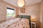 Etagenwohnung Daun - 3 Zimmer, 70 m&sup2;, 1.100&euro; | Angebot:26533926