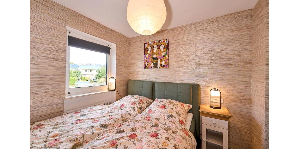 Etagenwohnung Daun - 3 Zimmer, 70 m&sup2;, 790&euro; | Angebot:26533926