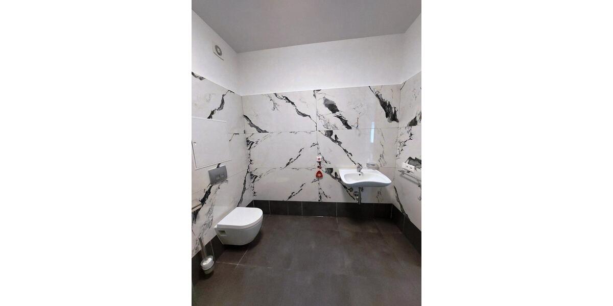 Etagenwohnung Wesendorf - 2 Zimmer, 69 m&sup2;, 995&euro; | Angebot:25877108