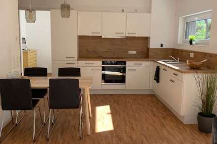 Wohnung zum Mieten in Erlangen 887,26 € 56.37 m²