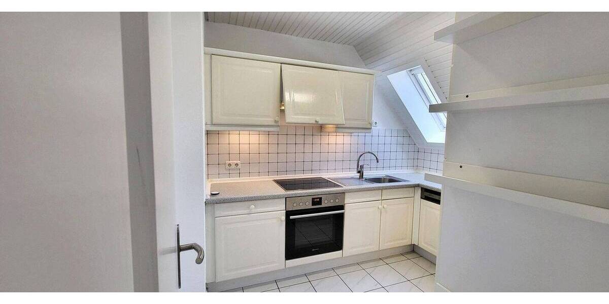 Etagenwohnung Hamburg Hausbruch - 4 Zimmer, 138 m&sup2;, 1.860&euro; | Angebot:26929284