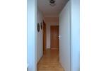 Dachgeschoßwohnung Köln Porz - 1 Zimmer, 54 m&sup2;, 850&euro; | Angebot:26611418