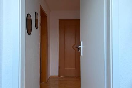Wohnung Köln Porz - 1 Zimmer, 54 m&sup2;, 850&euro; | Angebot:26611418