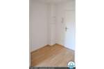 Wohlfühloase 2-Zimmer-Wohnung in der Neustadt! 2 zimmer