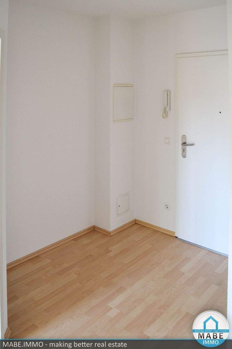 Wohlfühloase 2-Zimmer-Wohnung in der Neustadt! 2 zimmer