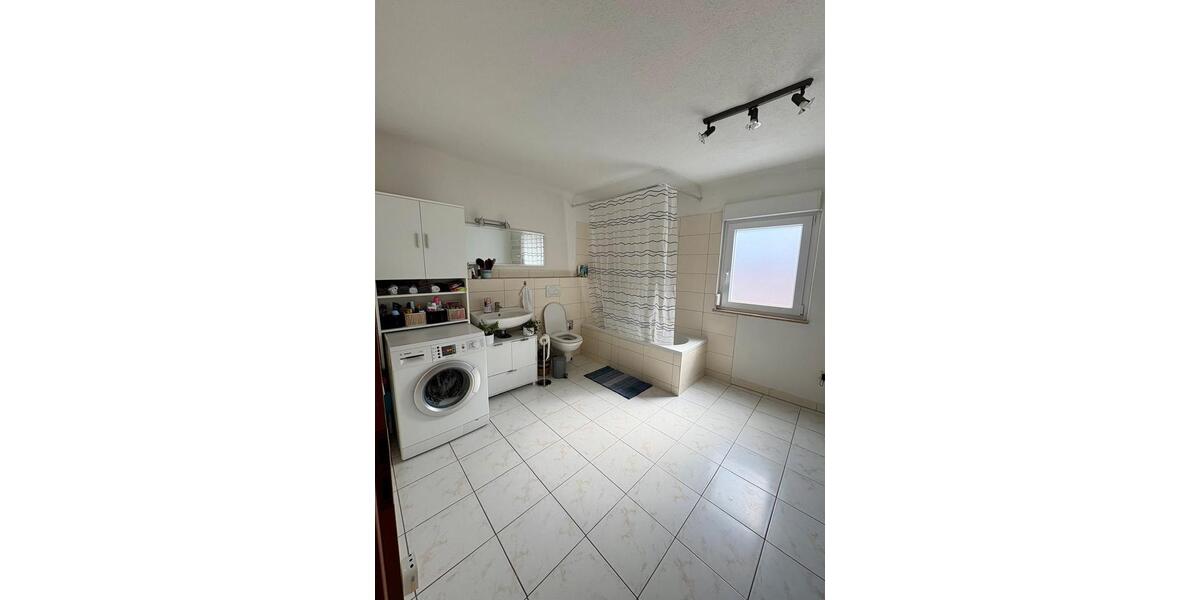 Etagenwohnung Plüderhausen - 2 Zimmer, 60 m&sup2;, 800&euro; | Angebot:26526428