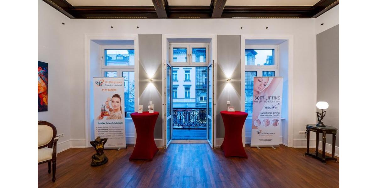 Gewerbeobjekt Wiesbaden - 2.689&euro; | Angebot:25226090