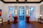 Gewerbeobjekt Wiesbaden - 2.689&euro; | Angebot:25226090