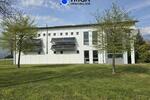 Gewerbeobjekt Nordhausen - 3.000&euro; | Angebot:26326449