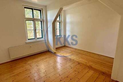 Wohnung zum Mieten in Leipzig 685 € 83 m²