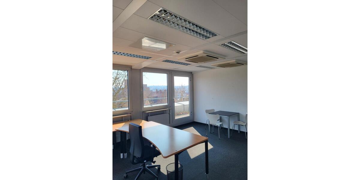 Gewerbeobjekt Regensburg Das Dörnberg - 2.135&euro; | Angebot:26385007