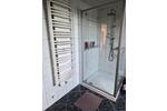 Einfamilienhaus Wadersloh - 7 Zimmer, 250 m&sup2;, 1.350&euro; | Angebot:25571291