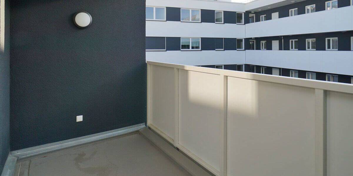 Etagenwohnung Dresden Johannstadt-Süd - 2 Zimmer, 50 m&sup2;, 770&euro; | Angebot:25970016