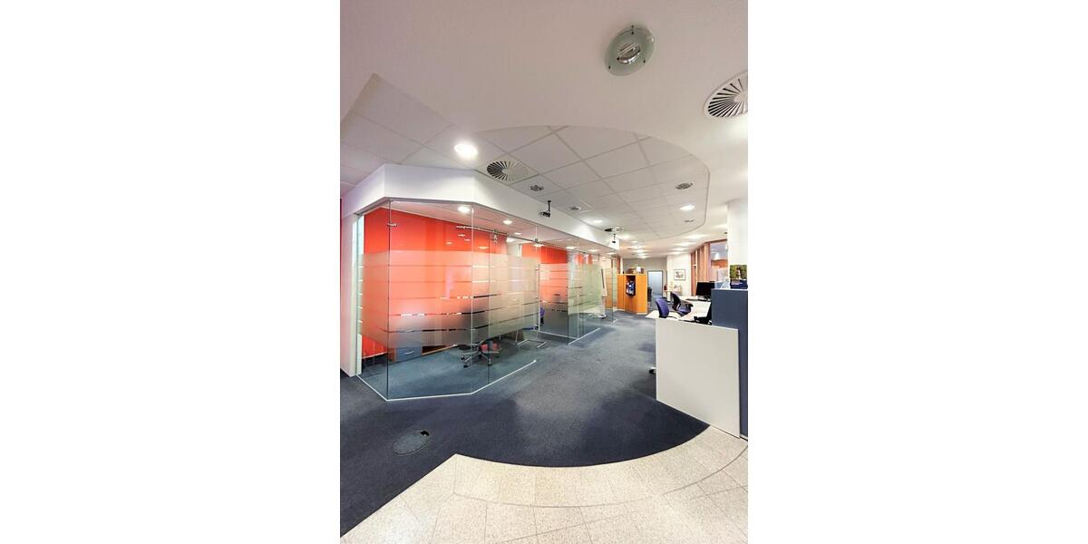 Gewerbeobjekt Haselünne - 2.315&euro; | Angebot:16657041