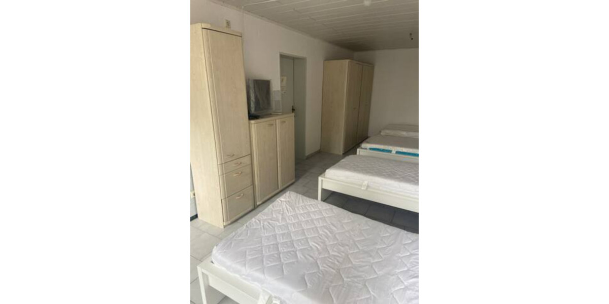 Wohnen auf Zeit Lauda-Königshofen Königshofen - 3 Zimmer, 82 m&sup2;, 25&euro; | Angebot:20539742