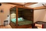 Etagenwohnung Bad Reichenhall - 3 Zimmer, 72 m&sup2;, 1.188&euro; | Angebot:26519051