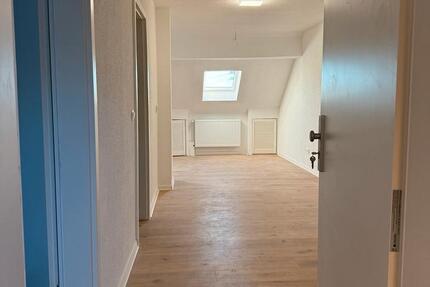 Wohnung Blieskastel - 2 Zimmer, 65 m&sup2;, 590&euro; | Angebot:25213465