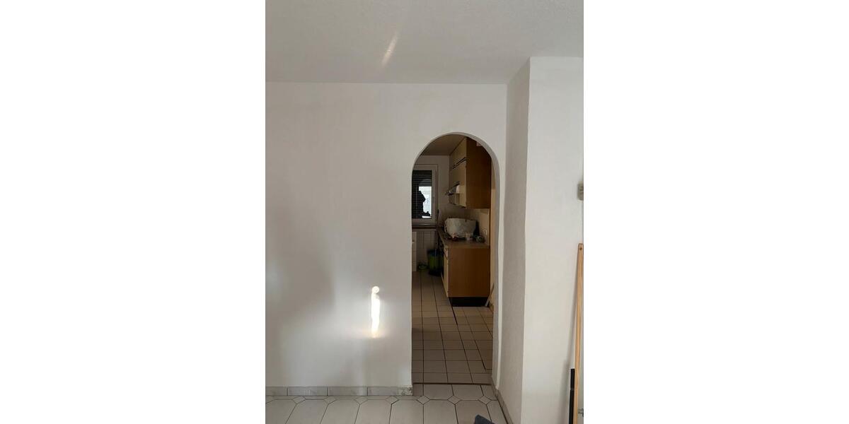 Reihenhaus Reutlingen Orschel-Hagen - 5 Zimmer, 176 m&sup2;, 1.500&euro; | Angebot:24453091