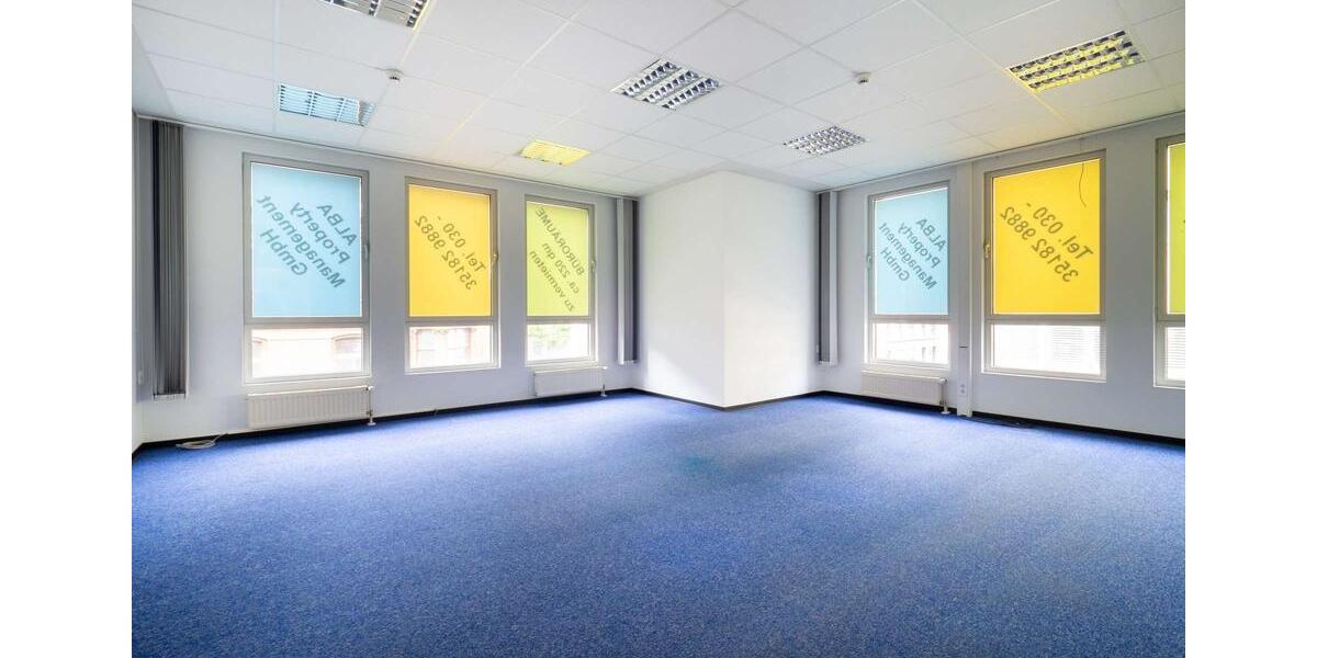 Gewerbeobjekt Limburg an der Lahn - 1.290&euro; | Angebot:24592476