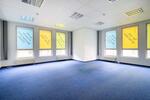 Gewerbeobjekt Limburg an der Lahn - 1.290&euro; | Angebot:24592476