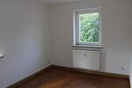 Etagenwohnung Grünhainichen - 2 Zimmer, 46 m&sup2;, 276&euro; | Angebot:24802715