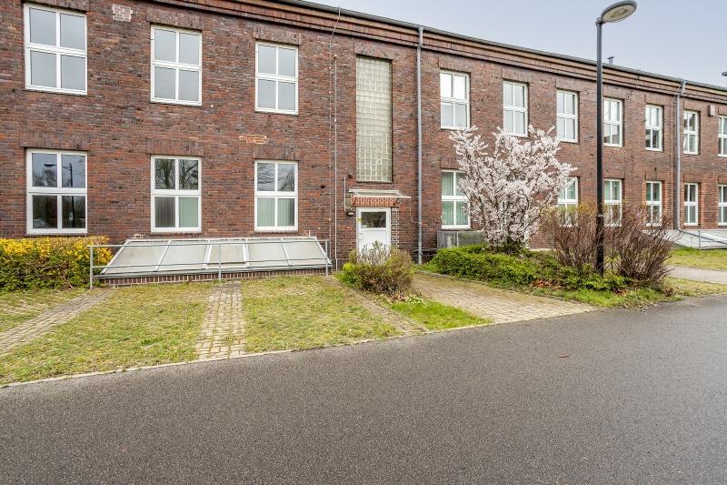 Gewerbeobjekt Rötha - 749&euro; | Angebot:25924250