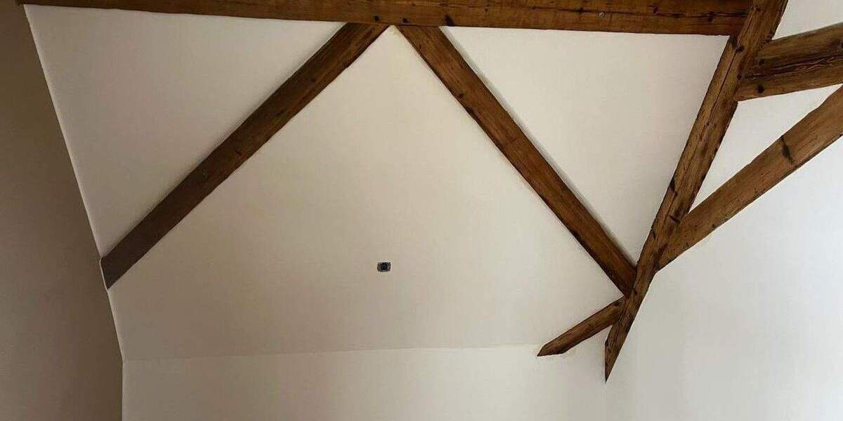 Etagenwohnung Oppenheim - 3 Zimmer, 59 m&sup2;, 893&euro; | Angebot:24846354