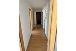 Etagenwohnung Forst (Lausitz) - 3 Zimmer, 78 m&sup2;, 460&euro; | Angebot:26624837