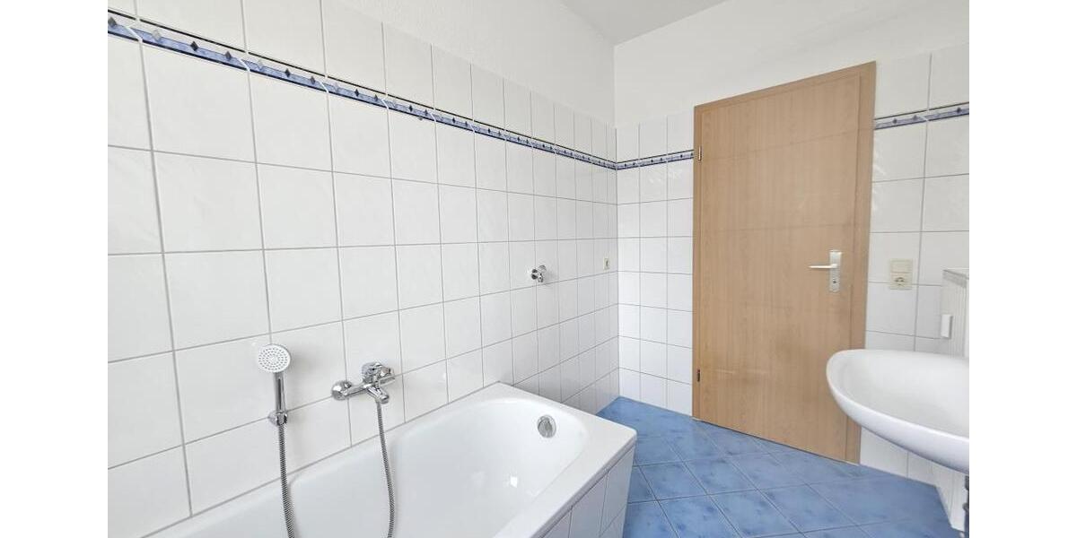 Etagenwohnung Eibenstock - 2 Zimmer, 58 m&sup2;, 319&euro; | Angebot:24391302