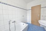 Etagenwohnung Eibenstock - 2 Zimmer, 58 m&sup2;, 319&euro; | Angebot:24391302